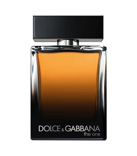 perfumes de dolce gabbana